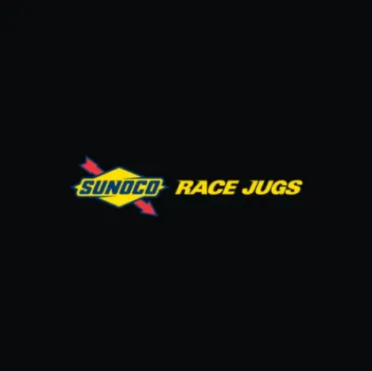 Picture for manufacturer SUNOCO RACE JUGS