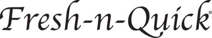 Picture for manufacturer Seymour