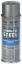 Picture of Seymour                                                      Paint - 16-054