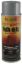Picture of Seymour                                                      Paint - 16-1201