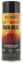 Picture of Seymour                                                      Paint - 16-1203