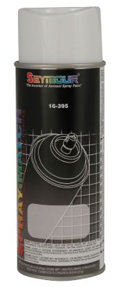 Picture of Seymour                                                      Paint - 16-395