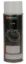 Picture of Seymour                                                      Paint - 16-395
