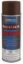 Picture of Seymour                                                      Paint - 16-807