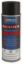 Picture of Seymour                                                      Paint - 16-828