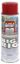 Picture of Seymour                                                      Paint - 20-1623