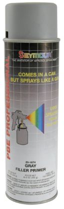 Picture of Seymour                                                      Paint - 20-1674