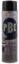Picture of Seymour                                                      Paint - 20-1677