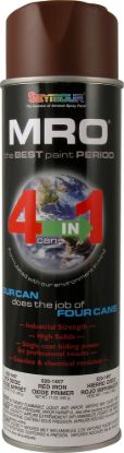 Picture of Seymour                                                      Paint - 620-1407