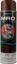 Picture of Seymour                                                      Paint - 620-1407
