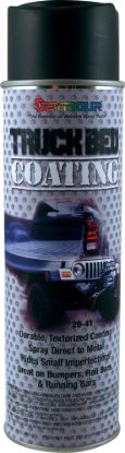 Picture of Seymour                                                      Paint - 20-41