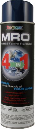 Picture of Seymour                                                      Paint - 620-1426