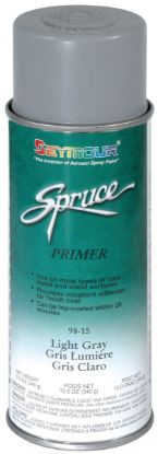 Picture of Seymour                                                      Paint - 98-15