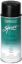 Picture of Seymour                                                      Paint - 98-16