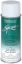 Picture of Seymour                                                      Paint - 98-2