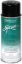 Picture of Seymour                                                      Paint - 98-24