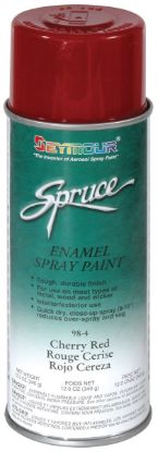Picture of Seymour                                                      Paint - 98-4