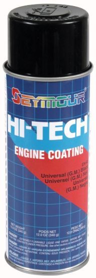 Picture of Seymour                                                      Paint - EN-42