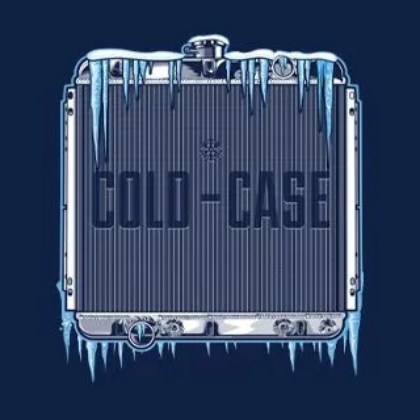 Picture for manufacturer COLD CASE RADIATORS