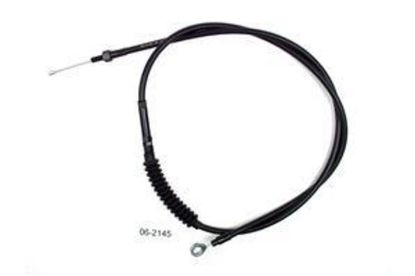 Picture of MOTION PRO 06-2145 140006 CABLE, BLACKOUT, CLUTCH LW