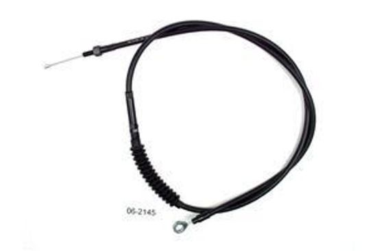 Picture of MOTION PRO 06-2145 140006 CABLE, BLACKOUT, CLUTCH LW