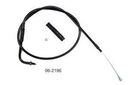 Picture of MOTION PRO 06-2196 140010 CABLE, BLACKOUT, IDLE