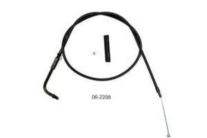 Picture of MOTION PRO 06-2208 140011 CABLE, BLACKOUT, THROTTLE