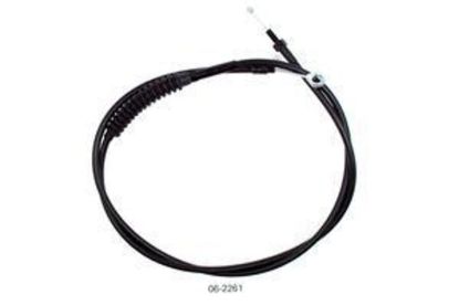 Picture of MOTION PRO 06-2261 140013 CABLE, BLACKOUT, CLUTCH LW