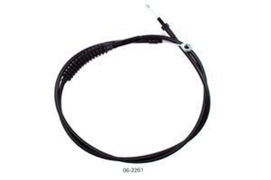 Picture of MOTION PRO 06-2261 140013 CABLE, BLACKOUT, CLUTCH LW