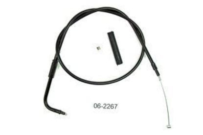 Picture of MOTION PRO 06-2267 140015 CABLE, BLACKOUT, IDLE
