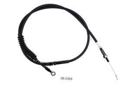 Picture of MOTION PRO 06-2369 140028 CABLE, BLACKOUT, CLUTCH LW