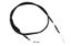 Picture of MOTION PRO 06-2369 140028 CABLE, BLACKOUT, CLUTCH LW