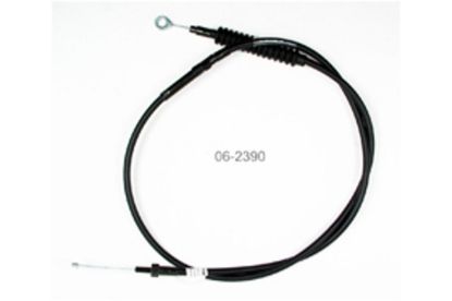 Picture of MOTION PRO 06-2390 140030 CABLE, BLACKOUT CLUTCH LW