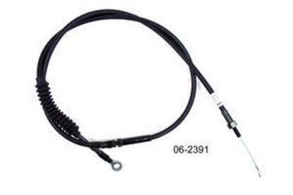 Picture of MOTION PRO 06-2391 140031 CABLE, BLACKOUT CLUTCH LW
