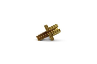 Picture of MOTION PRO 01-0024 140220 FITTING, LEVER ADJ 8 MM