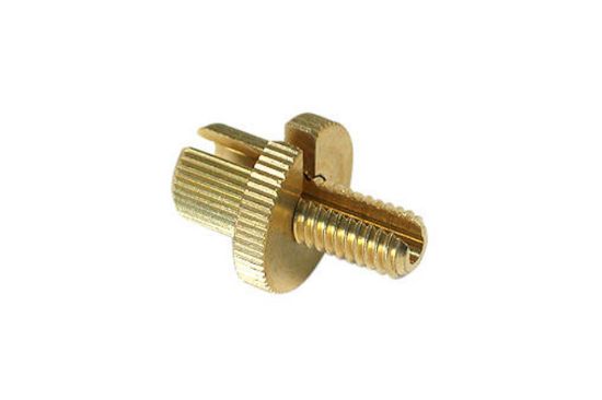 Picture of MOTION PRO 01-0025 140221 FITTING, LEVER ADJ 9 MM