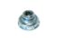 Picture of MOTION PRO 01-0033 140228 CARB CAP, M20X1.0 THREAD, NUT-1344-1B+WA-267+WA-268B