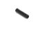 Picture of MOTION PRO 01-0038 140230 THR/IDLE CABLE BOOT FOR HD, PK OF 10