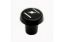 Picture of MOTION PRO 01-0075 140255 CHOKE KNOB,10/32 PK/5 BLK