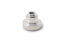 Picture of MOTION PRO 01-0039 140231 CARB CAP M16XP1.0