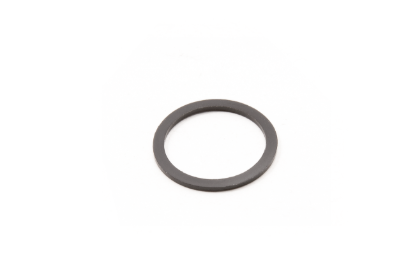 Picture of MOTION PRO 01-0044 140236 GASKET, FOR CARB CAPS 01-0020 & 01-0039