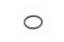 Picture of MOTION PRO 01-0044 140236 GASKET, FOR CARB CAPS 01-0020 & 01-0039
