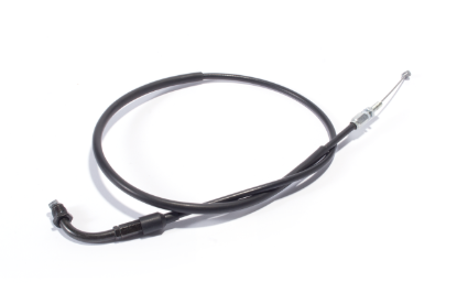 Picture of MOTION PRO 01-0234 140315 CABLE, BLACK VINYL, THROTTLE