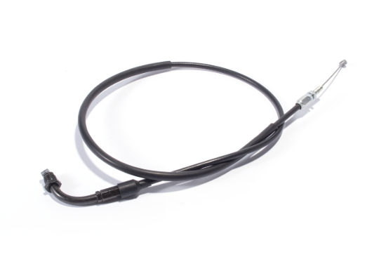 Picture of MOTION PRO 01-0234 140315 CABLE, BLACK VINYL, THROTTLE