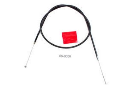 Picture of MOTION PRO 06-0056 141857 CABLE, BLACK VINYL, THROTTLE