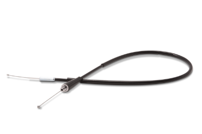Picture of MOTION PRO 01-1014 140699 CABLE, BLACK VINYL, THROTTLE