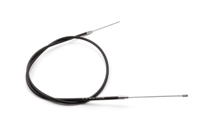 Picture of MOTION PRO 06-0047 141851 CABLE, BLACK VINYL, FRONT BRAKE