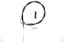 Picture of MOTION PRO 06-0345 141976 CABLE, BLACK VINYL, IDLE
