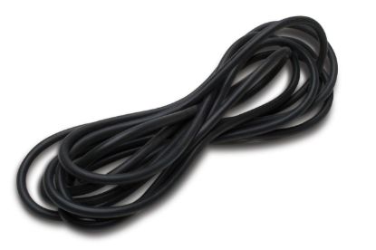 Picture of MOTION PRO 08-0014 142022 HOSE SET FOR 08-0411 SYNCPRO CARB TUNER