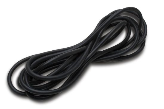 Picture of MOTION PRO 08-0014 142022 HOSE SET FOR 08-0411 SYNCPRO CARB TUNER